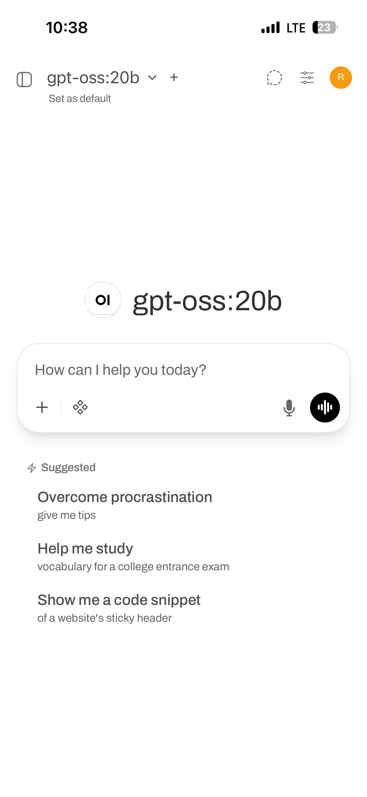 IMG_4633-2.png