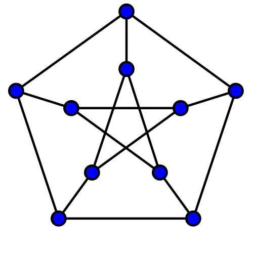 Petersen1_tiny.svg.webp